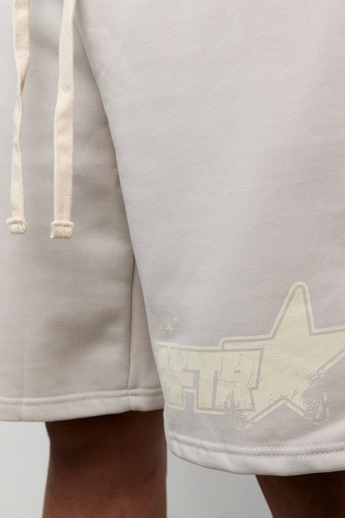 STAR SHORTS